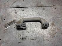 Ручка внутренняя потолочная 9H98Z6 Seat Alhambra undefined