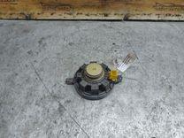 Динамик высокочастотный (пищалка) GBMJ8K Fiat Punto - Фото 2