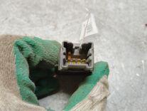 Кнопка противотуманных фар JT9JDZ Nissan Almera купить с доставкой