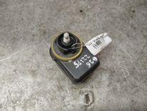 Корректор фар LMEDFY Mazda 626 - Фото 1