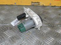 Переключатель света 65I4V2 Ford Mondeo - Фото 4