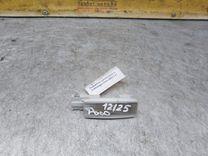 Подсветка салона 004EXL Volkswagen Polo купить