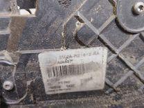 Замок двери передней правой 647SPZ Ford Mondeo купить с доставкой