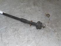 Трос газа KQ70WI Skoda Felicia купить с доставкой