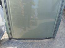 Крыша J2532B Renault Scenic - Фото 2