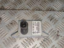 Датчик ускорения SEKJAY Volkswagen Golf купить