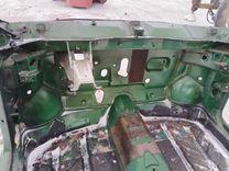 Передняя панель крепления облицовки (телевизор) ABIEM5 Fiat Punto купить с доставкой. Огромный выбор запчастей и марок авто. У нас есть практически все.