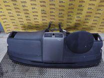 Панель передняя салона (торпедо) 1152RZ Honda Accord купить с доставкой. Огромный выбор салонов. У нас есть практически все.