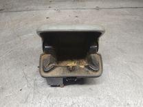 Пепельница UDM4TY Volkswagen Sharan - Фото 2