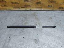 Амортизатор крышки багажника (3-5 двери) Q559BY Fiat Punto купить с доставкой