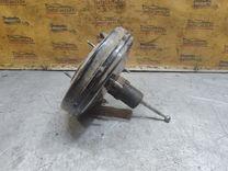 Вакуумный усилитель тормозов I0OS6P Volkswagen Jetta - Фото 2