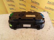 Щиток приборов (приборная панель) 10NHXD Volkswagen Golf - Фото 2