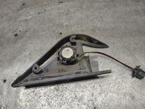 Динамик высокочастотный (пищалка) 7F3FHJ Skoda Fabia - Фото 2