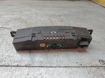 Часы O60KV7 Mitsubishi Carisma - Фото 2