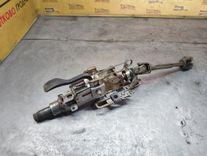 Рулевая колонка P2L46V Skoda Fabia - Фото 1