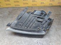 Фара правая W18C2K Ford Focus купить на авторазборке