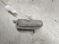 Ручка внутренняя задняя левая 9EDTYE Toyota Aygo