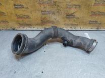 Патрубок турбины 4RL95R Honda Accord - Фото 1