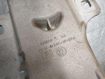 Рулевой карданчик QGDDLN Citroen C4 - Фото 12