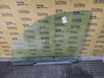 Стекло двери передней правой K0PDE0 Renault Kangoo