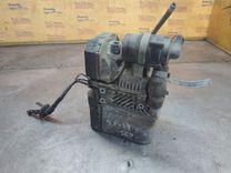 Автономный отопитель P4V7P4 BMW 5 E39 - Фото 1