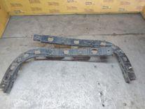 Кронштейн крепления бампера заднего 71S25A Seat Altea купить на авторазборке