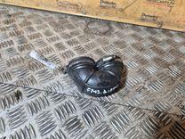 Патрубок интеркулера 9MN5PE Ford Mondeo купить