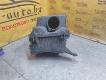 Корпус воздушного фильтра E6D3F6 купить в магазине запчастей бу