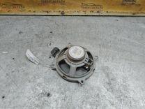 Динамик 7FDCLH Peugeot 206 купить