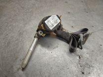 Ремень безопасности передний правый L155AZ Fiat Ulysse