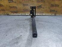 Рычаг ручного тормоза (ручника) ZUO63O Peugeot 605 - Фото 5