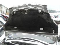 Топливная рампа UUXTM6 Citroen Xsara Picasso - Фото 2