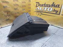 Бардачок H2N9G2 Citroen C5 купить на авторазборке