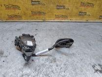 Педаль газа 1IPTOK Renault Espace купить