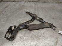 Петля крышки багажника P418IA Volkswagen Passat - Фото 3