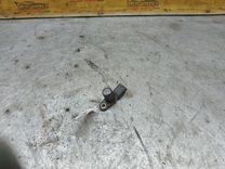 Датчик распредвала X91HPJ Nissan Note - Фото 5