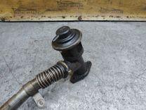 Клапан EGR 7SCK7D Peugeot 406 - Фото 5