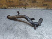 Трубка охлаждающей жидкости металлическая 54XTHM Citroen Xsara Picasso - Фото 1