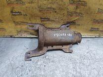 Опора амортизатора верхняя (чашка) C61136 Opel Vectra купить с доставкой