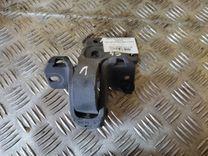 Петля крышки багажника OPOT0C Renault Vel Satis