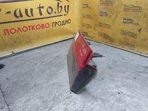 Фонарь крышки багажника правый E7WYCI Seat Toledo купить с доставкой