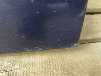 Дверь передняя левая RI8QPE Fiat Stilo undefined