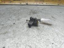 Датчик положения педали сцепления N2SEPF Ford Mondeo купить с доставкой