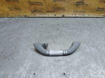 Ручка внутренняя потолочная E5TTFK Audi A4