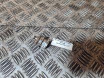 Датчик давления топлива ETZ4A6 Fiat Palio купить