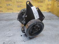 Насос гидроусилителя руля U44RRL Chrysler PT-Cruiser купить с доставкой