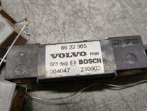 Датчик удара T77NS7 Volvo V70 - Фото 4