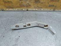 Кронштейн крепления бампера переднего C5FZZV Ford Focus - Фото 1