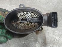 Расходомер воздуха BIMJNI Citroen C5 - Фото 3