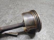 Поршень 8Y0IG7 Citroen C4 Grand Picasso купить на авторазборке